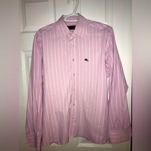 Etro Shirt
